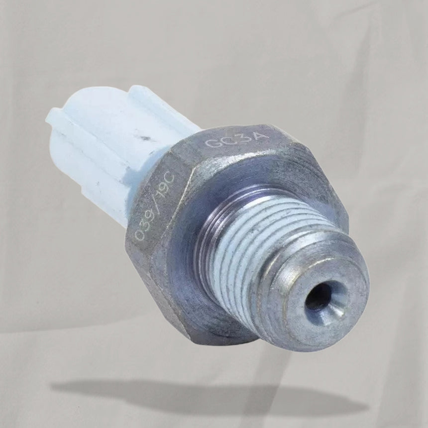 2019-2020 Ford Explorer F-250 Lincoln Continental Engine Oil Pressure Switch OEM