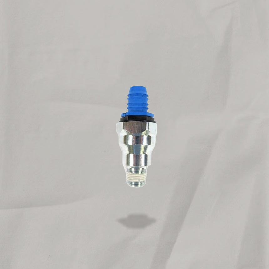 2008-2017 Dodge Viper Ram Durango PCV Valve And Housing OEM