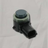 2019-2023 Ford Ranger Parking Aid Sensor OEM