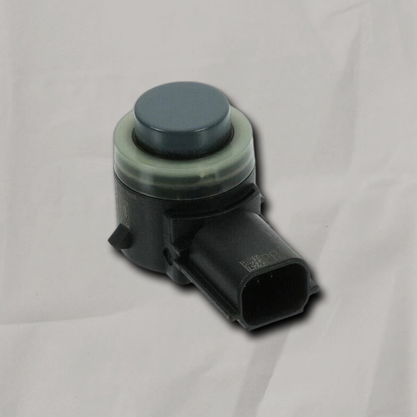2019-2023 Ford Ranger Parking Aid Sensor OEM