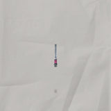 2011-2027 Ram 1500 Pinion Shaft to Differential Case Hex Head Screw OEM