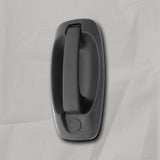 2015-2022 Ram ProMaster 1500 2500 3500 Passenger Side Door Handle OEM