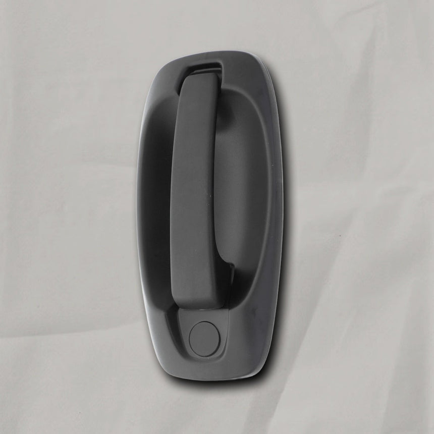 2015-2022 Ram ProMaster 1500 2500 3500 Passenger Side Door Handle OEM