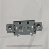 2020-2025 VW Atlas Cross Sport Liftgate Motion Sensor Bracket OEM