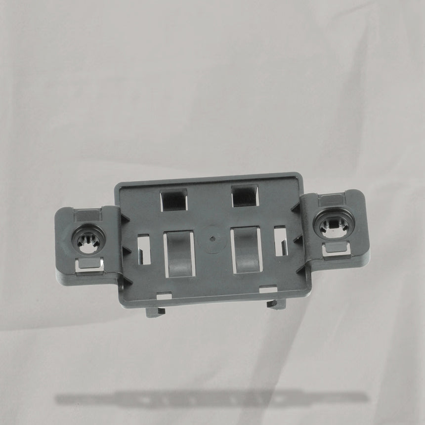 2020-2025 VW Atlas Cross Sport Liftgate Motion Sensor Bracket OEM