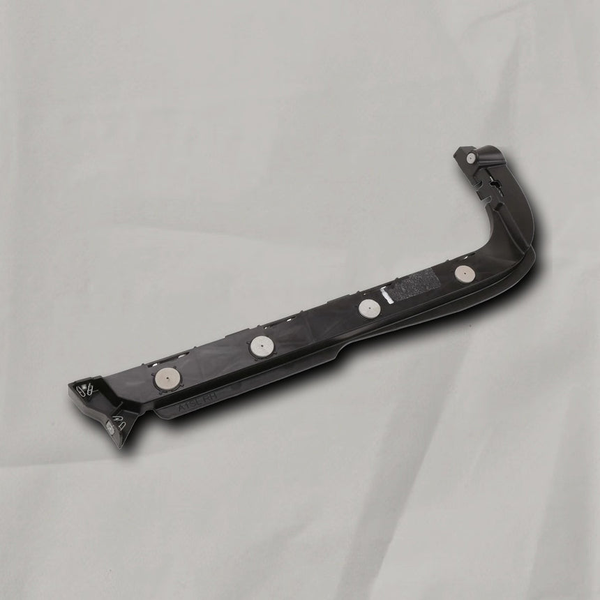 2022-2023 GMC Sierra 3500 HD Rear Passenger Side Bumper Fascia Guide OEM