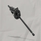 2015-2017 Ford Mustang Clutch Master Cylinder 3.7L 5.0L OEM