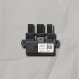 2018-2020 Ford Expedition Rear Liftgate Control Module OEM