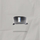 2016-2023 Lincoln Nautilus MKX Fuel Filler Housing Seal OEM