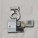 2015-2022 Honda Fit HR-V Battery Sensor OEM