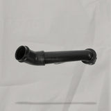 2017-2022 Chevy Colorado GMC Canyon 3.6L Engine Oil Filler Tube OEM