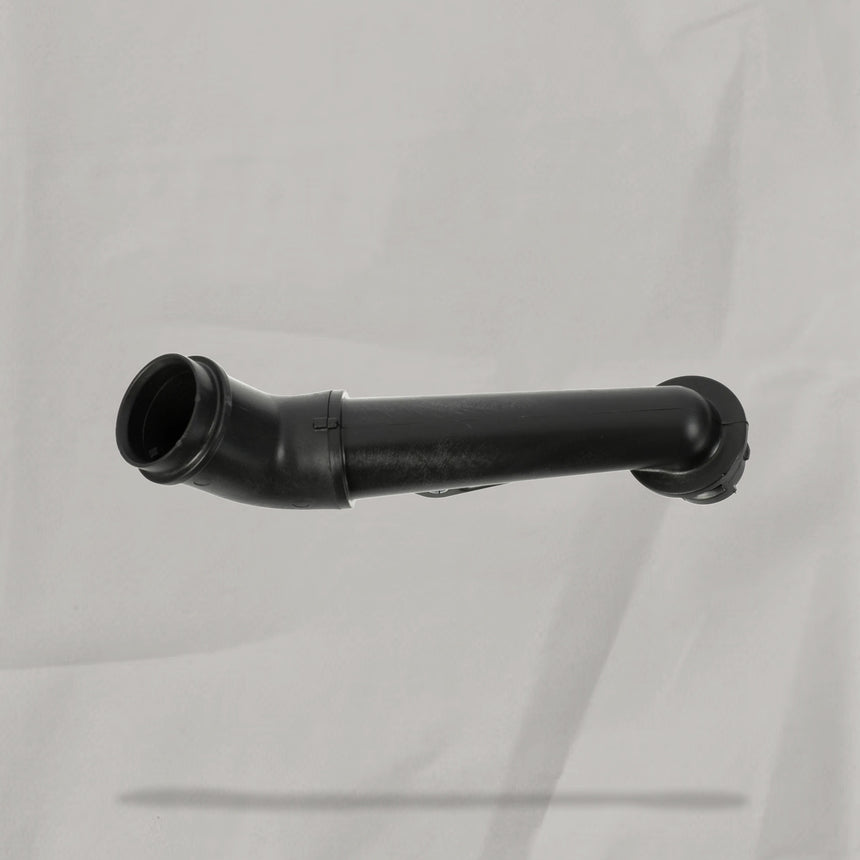 2017-2022 Chevy Colorado GMC Canyon 3.6L Engine Oil Filler Tube OEM