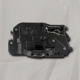 2021-2023 Ford F-150 F-250 F-350 Driver Side Lock Actuator OEM