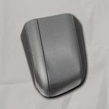 2018-2022 Honda Accord Pass Door Handle Cover Modern Steel OEM