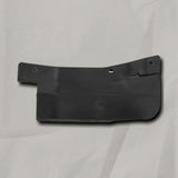 2024-2025 Ford Mustang Passenger Side Front Fender Liner Extension OEM