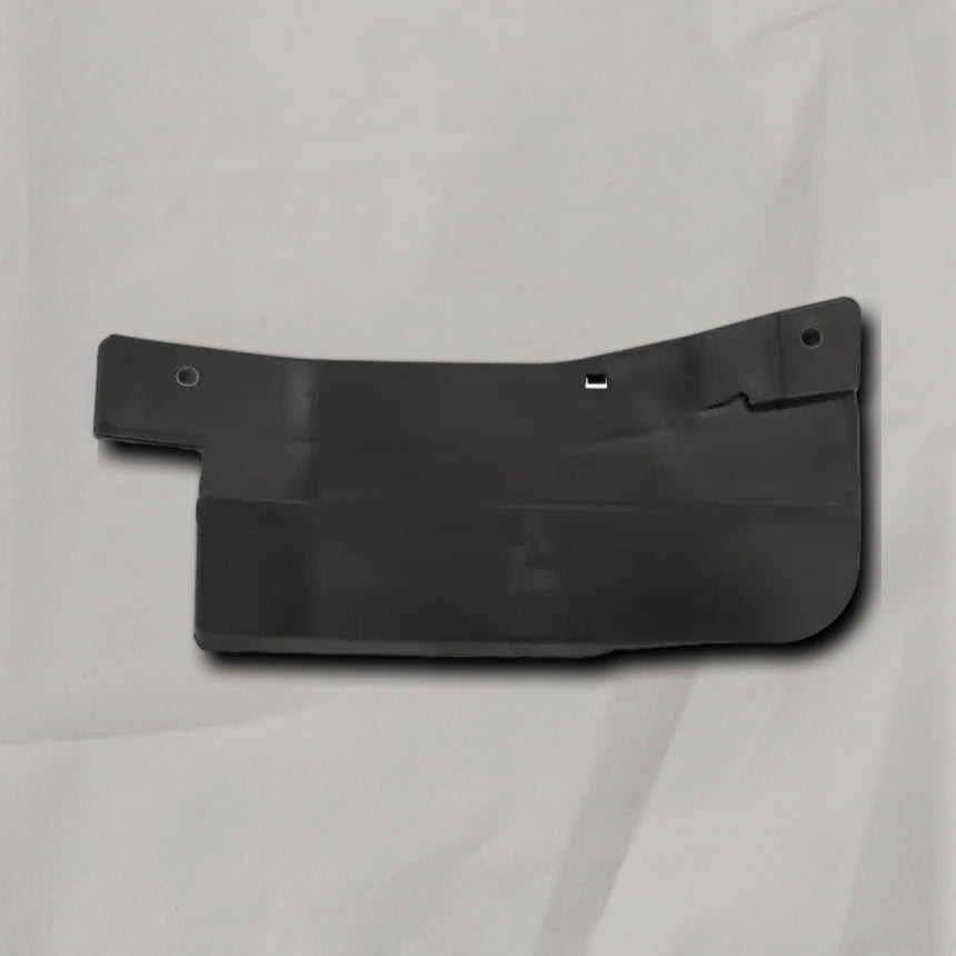 2024-2025 Ford Mustang Passenger Side Front Fender Liner Extension OEM