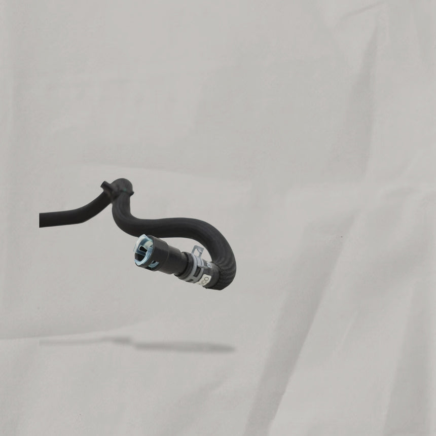 2024-2026 Ford Mustang Front 2.3L Engine Coolant Pipe OEM