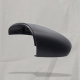 2021-2025 Ford Mustang Mach-E Driver Side Mirror Cover OEM