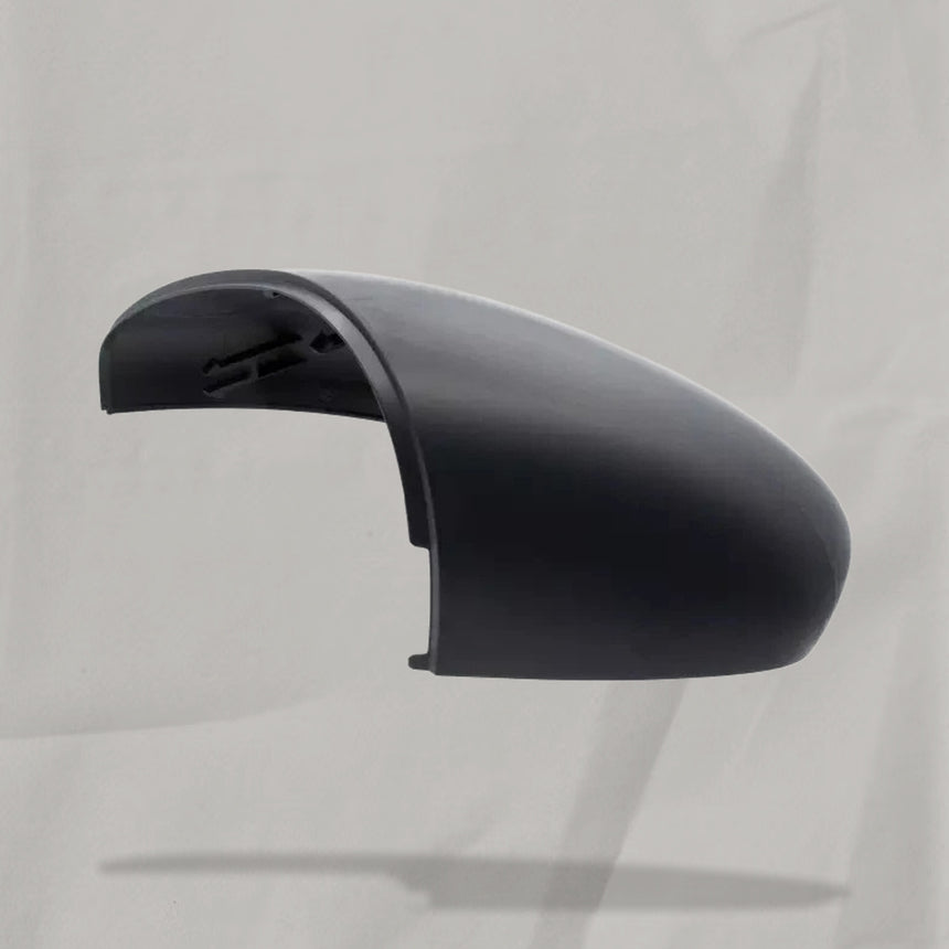 2021-2025 Ford Mustang Mach-E Driver Side Mirror Cover OEM
