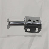 2020-2026 Ford Transit 150 250 350 Passenger Side Automatic Transmission Mount Bracket OEM
