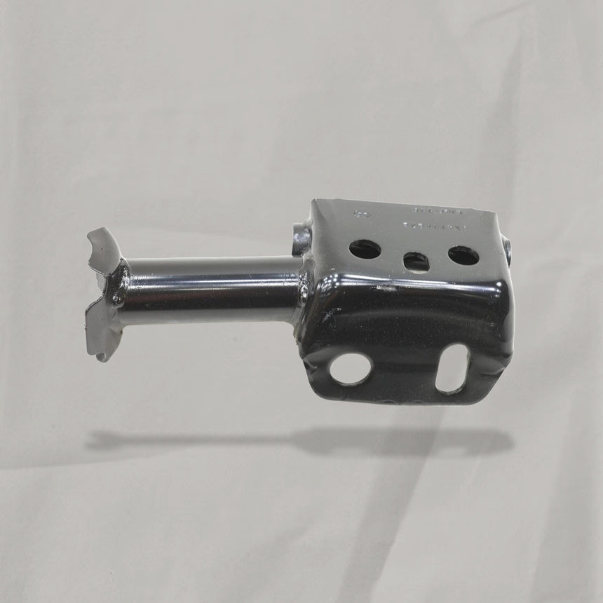 2020-2026 Ford Transit 150 250 350 Passenger Side Automatic Transmission Mount Bracket OEM