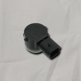 2019-2023 Ford Ranger Parking Aid Sensor OEM