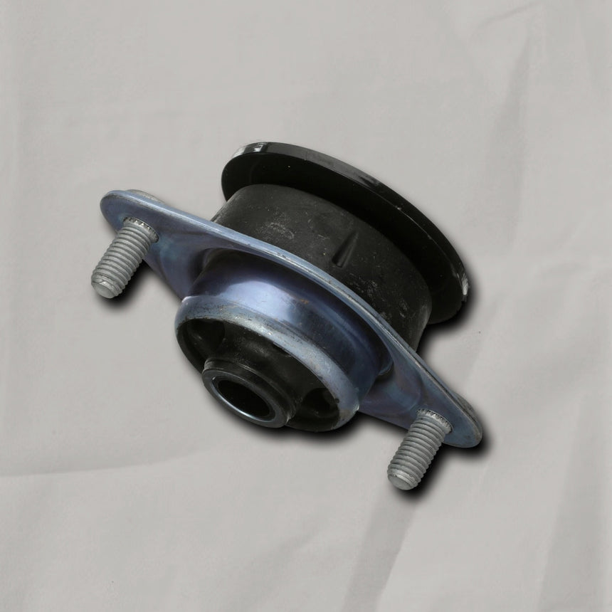 2019-2022 Jeep Wrangler Body Hold Down Insulator Either Side OEM