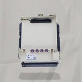 2019-2024 Toyota Camry Junction Block USA Built XLE XSE OEM