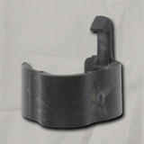 2019-2023 Ford Ranger Clip OEM