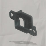2019-2023 Chevy Silverado GMC Sierra 1500 Rear Camera Bracket OEM