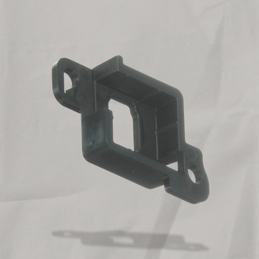 2019-2023 Chevy Silverado GMC Sierra 1500 Rear Camera Bracket OEM