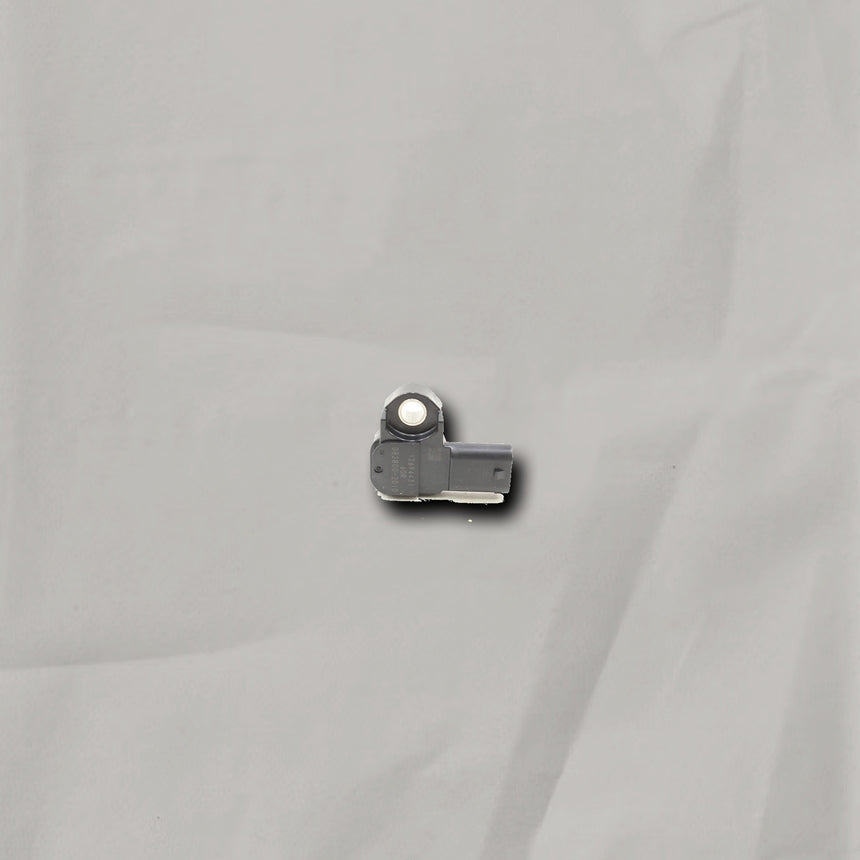 2017-2026 GM Silverado Sierra 2500HD 3500HD 6.6L Duramax MAP Sensor OEM
