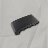 2024-2026 Chevy Blazer EV Dashboard Fuse Box Cover OEM Black