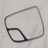 2015-2021 Nissan NV200 Mirror Glass OEM