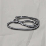 2021-2025 Kia Sorento Driver Side Front Door Weatherstrip OEM