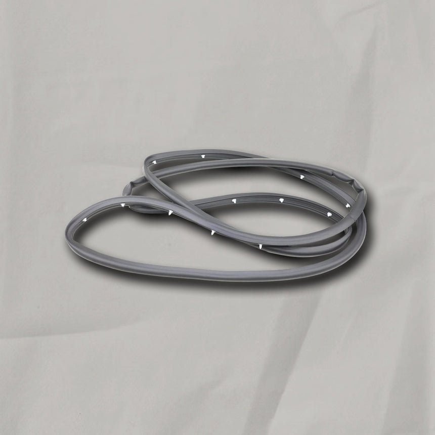 2021-2025 Kia Sorento Driver Side Front Door Weatherstrip OEM