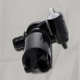 2007-2023 Nissan Altima Juke Kicks NV200 Rogue Sport Versa Fr Washer Pump OEM