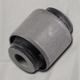 2017-2021 Nissan Pathfinder Infiniti QX60 Knuckle Bushing OEM Front