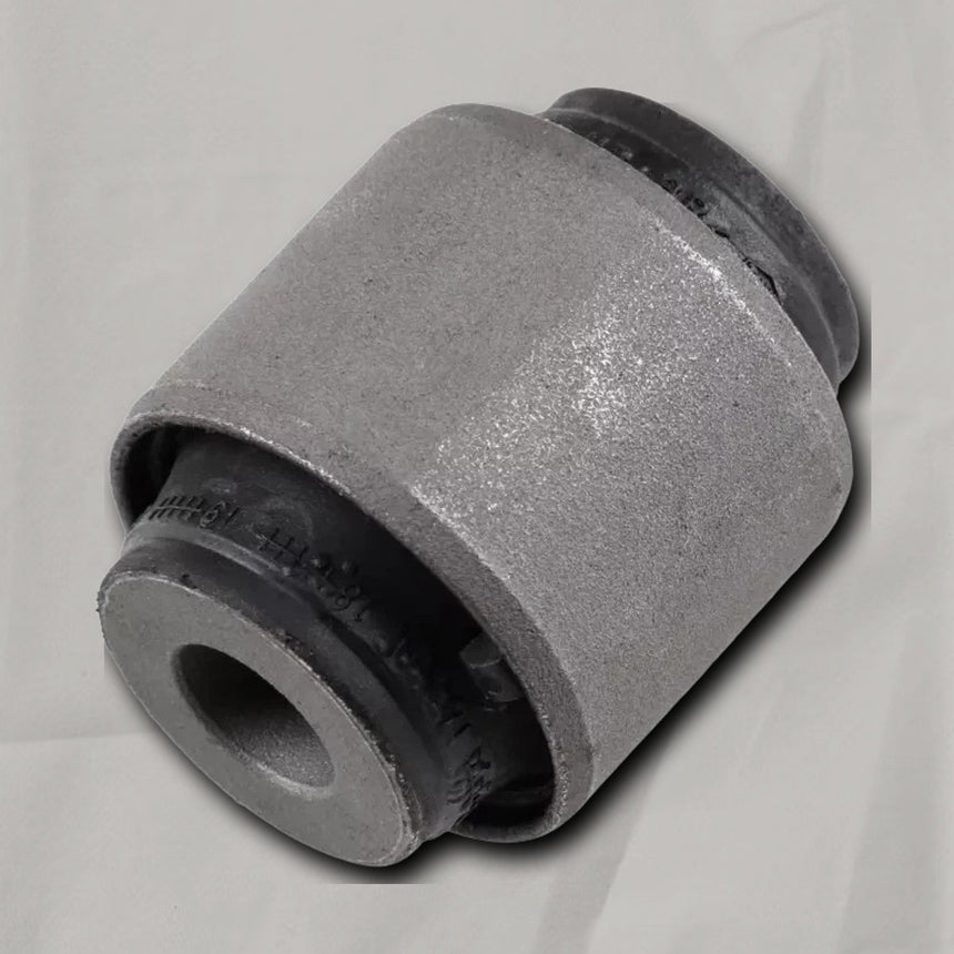 2017-2021 Nissan Pathfinder Infiniti QX60 Knuckle Bushing OEM Front
