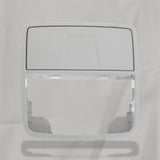 2022-2025 Acura MDX RDX TLX Upper Overhead Console Platinum Gray OEM