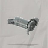 2013-2015 Ford Expedition Lincoln Navigator Washer Pump OEM Front or Rear