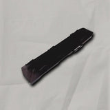 2022-2025 Volkswagen Atlas Cabin Air Filter Cover OEM