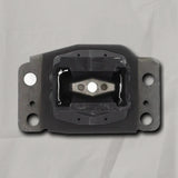 2017-2024 Ford Edge Lincoln Nautilus Upper Trans Mount 2.0L OEM