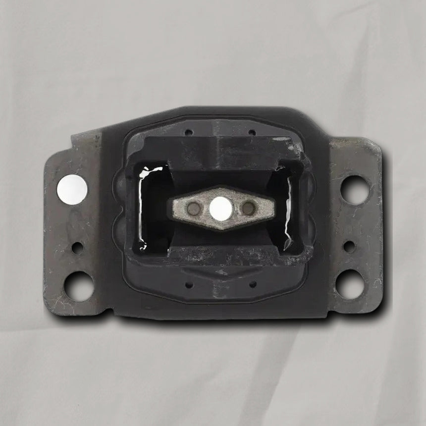 2017-2024 Ford Edge Lincoln Nautilus Upper Trans Mount 2.0L OEM
