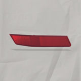2020-2023 Nissan Rogue Passenger Side Rear Reflector Panel OEM