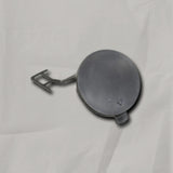 2021-2024 Kia Seltos Front Bumper Tow Hook Eye Cap OEM
