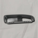 2020-2023 Jeep Gladiator Rear Driver Side Bumper Bezel Trim OEM