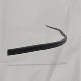 2014-2023 Ford Transit Connect Passenger Side Lower Sliding Door Weatherstrip OEM