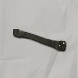 2016-2026 GM Express Savana Driver Side Front Door Pull Handle OEM