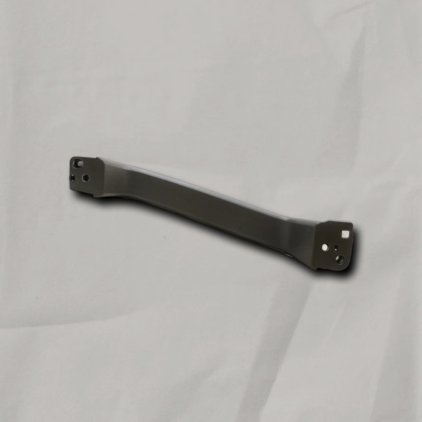 2016-2026 GM Express Savana Driver Side Front Door Pull Handle OEM